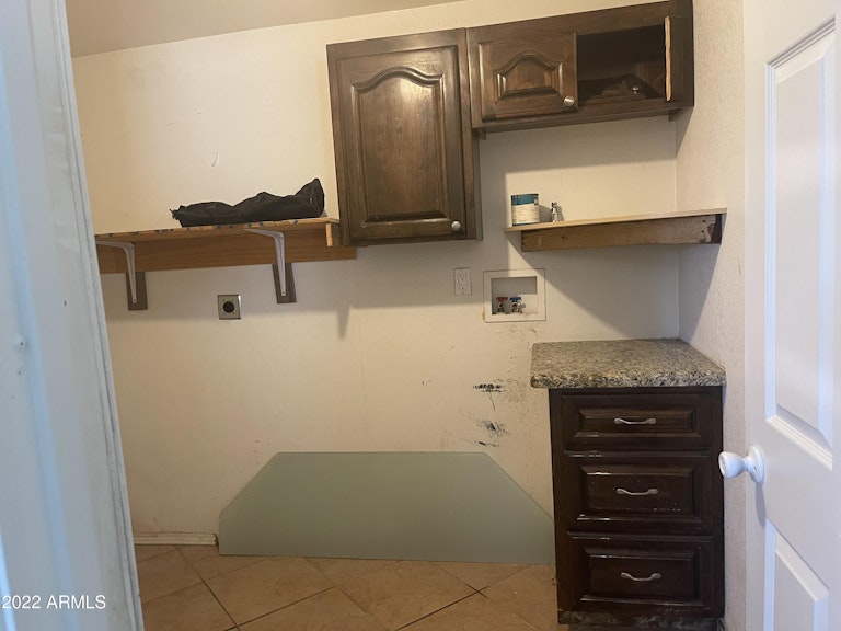 Photo 20 of 20 - 2912 W McKinley St, Phoenix, AZ 85009