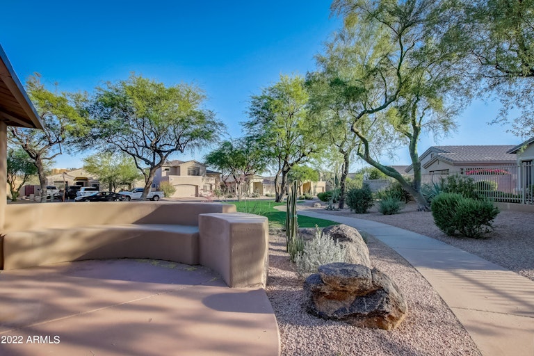 Photo 52 of 57 - 5051 E Robin Ln, Phoenix, AZ 85054