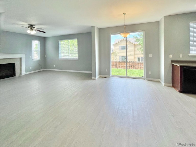 Photo 4 of 17 - 16423 E 96th Way, Commerce City, CO 80022