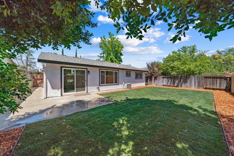 Photo 22 of 29 - 4208 Strathmore Way, North Highlands, CA 95660