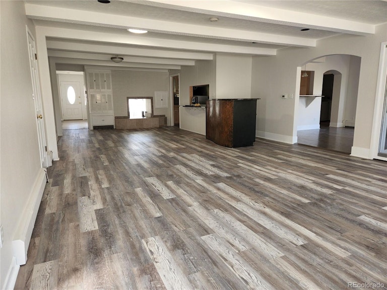 Photo 30 of 39 - 125 Southmoor Dr, Denver, CO 80220
