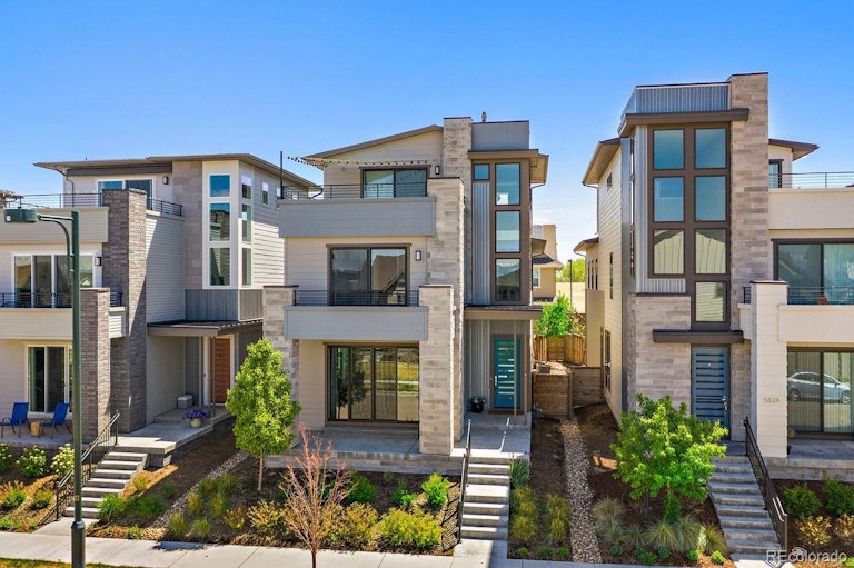 Photo 1 of 40 - 5830 Geneva St, Denver, CO 80238