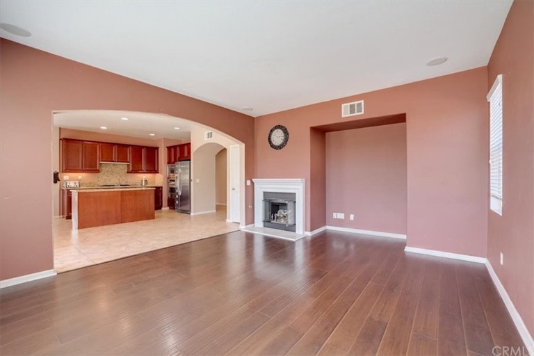 Photo 14 of 61 - 31916 Corte San Pablo, Winchester, CA 92596