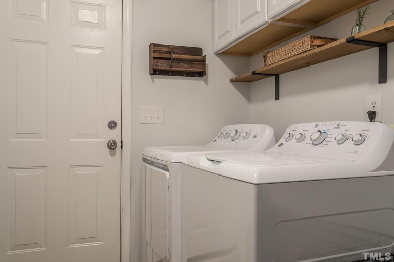 Photo 22 of 25 - 114 N Blacknall St, Durham, NC 27703