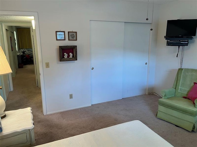 Photo 12 of 35 - 2410 Franciscan Dr #24, Clearwater, FL 33763