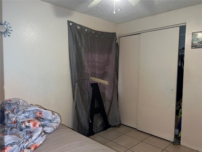 Photo 54 of 56 - 8801 N Brooks St, Tampa, FL 33604