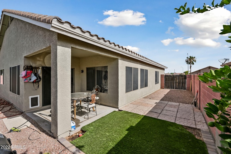 Photo 4 of 32 - 11845 W Windsor Ave, Avondale, AZ 85392