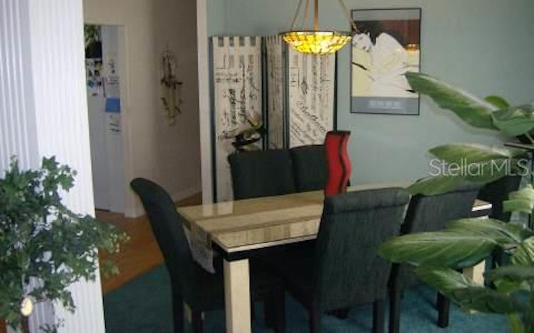 Photo 8 of 23 - 2 Presidential Ln, Palm Coast, FL 32164
