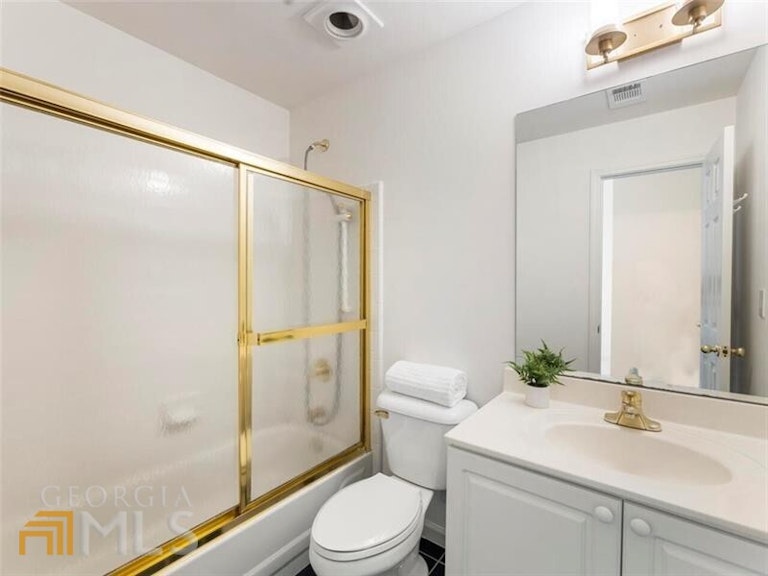 Photo 42 of 65 - 815 Dockbridge Way, Alpharetta, GA 30004
