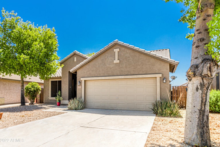 Photo 20 of 23 - 29919 N Little Leaf Dr, San Tan Valley, AZ 85143