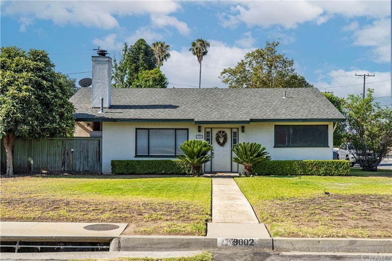 Photo 1 of 37 - 19002 E Haltern Ave, Glendora, CA 91740