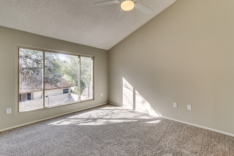 Photo 21 of 32 - 1240 W Manor St, Chandler, AZ 85224