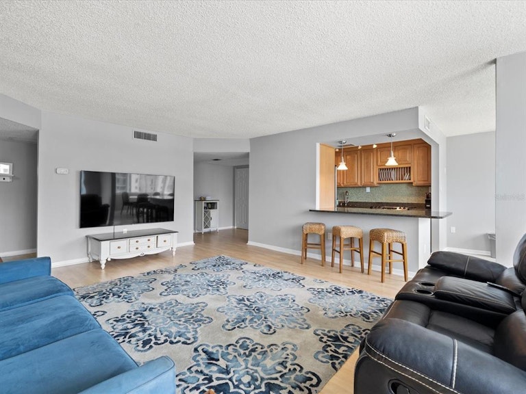 Photo 7 of 60 - 660 Island Way #502, Clearwater Beach, FL 33767