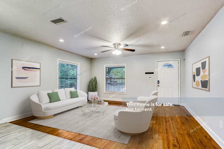 Photo 2 of 27 - 1160 Scotten Rd, Jacksonville, FL 32205