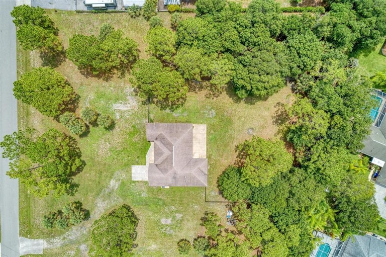 Photo 2 of 43 - 3265 Wenona Dr, North Port, FL 34288