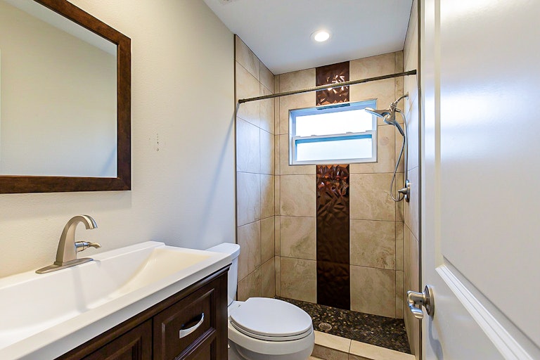 Photo 6 of 26 - 4033 Sandpointe Dr, Bradenton, FL 34205