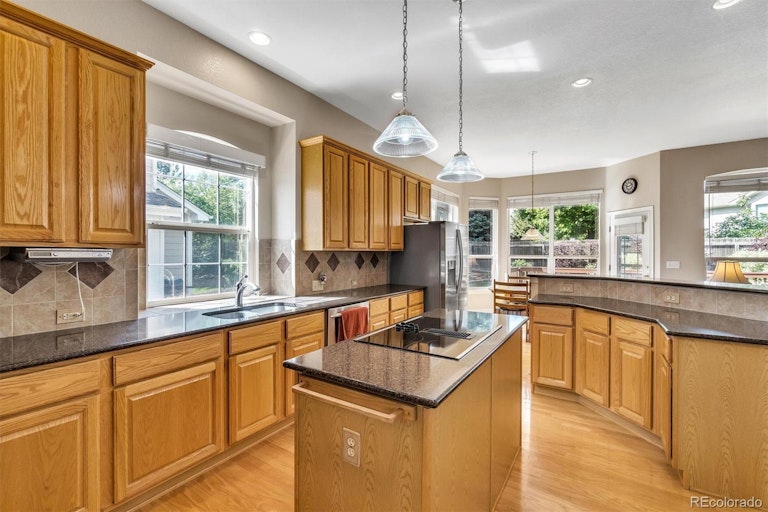 Photo 11 of 38 - 330 Whitetail Cir, Lafayette, CO 80026