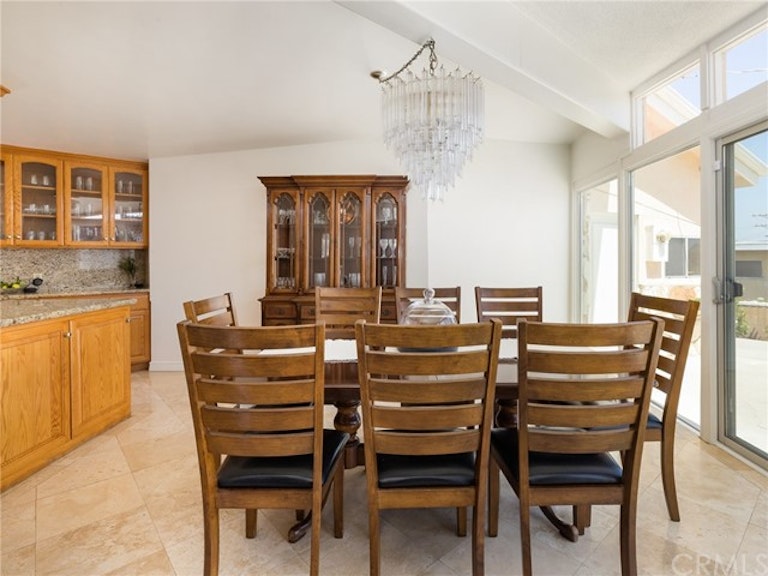 Photo 13 of 33 - 1601 W 20th St, San Pedro, CA 90732