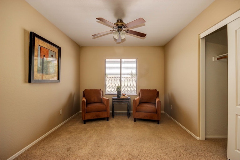 Photo 11 of 24 - 15378 W Custer Ln, Surprise, AZ 85379
