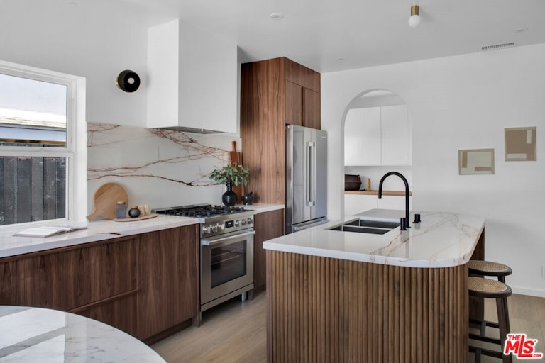 Photo 19 of 54 - 6414 Ruby St, Los Angeles, CA 90042