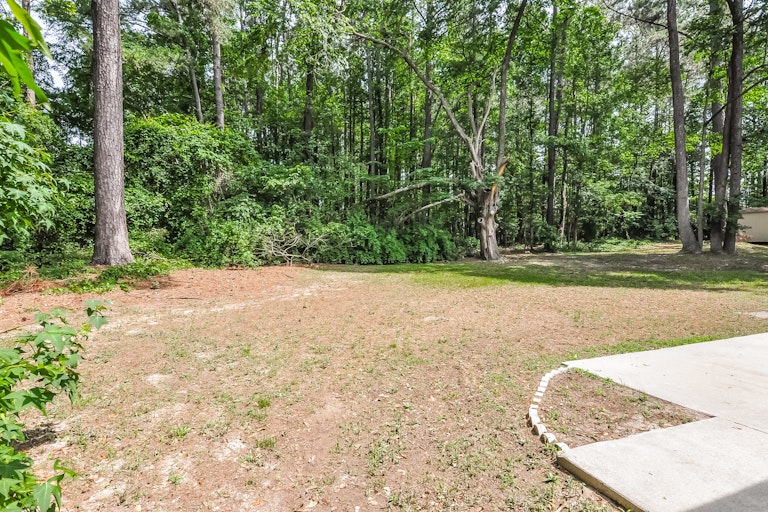 Photo 23 of 25 - 5209 Pronghorn Ln, Raleigh, NC 27610