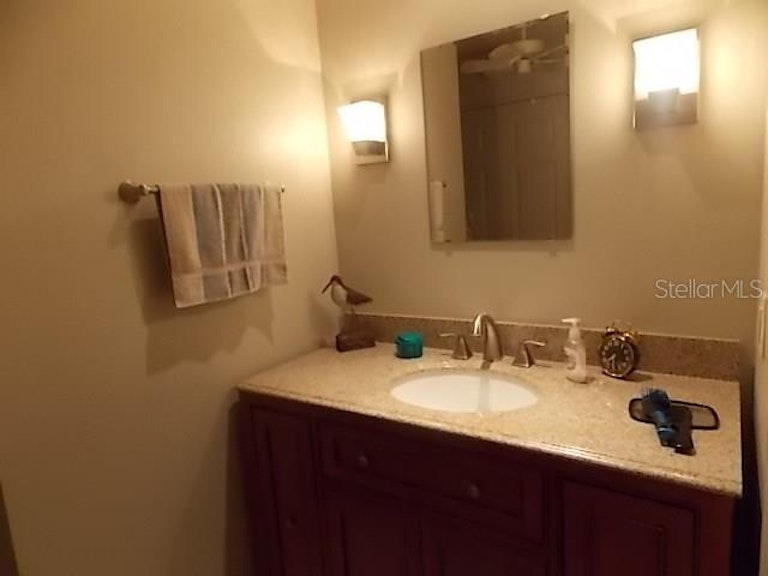 Photo 13 of 20 - 528 Spring Lakes Blvd #528, Bradenton, FL 34210