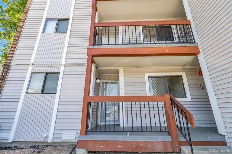 Photo 2 of 15 - 2760 W 86th Ave #145, Westminster, CO 80031