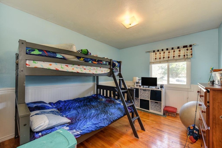 Photo 13 of 26 - 10664 Chardonay Dr, Rancho Cordova, CA 95670