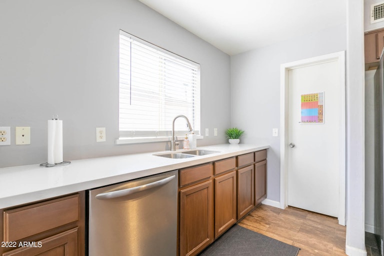Photo 11 of 34 - 10513 E Plata Ave, Mesa, AZ 85212