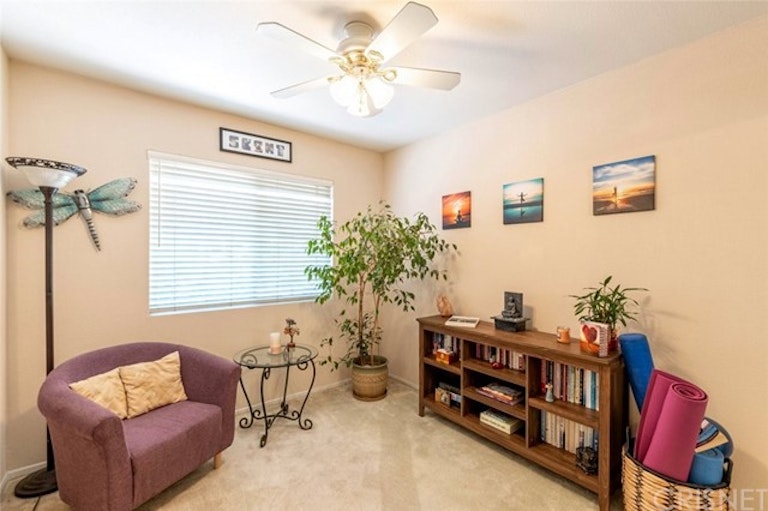 Photo 29 of 37 - 25773 Perlman Pl Unit F, Stevenson Ranch, CA 91381