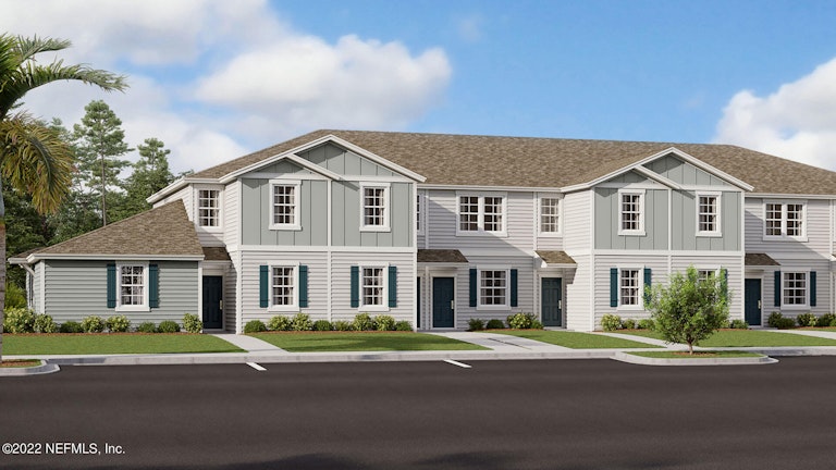Photo 1 of 30 - 4088 Oak Mill Rd, Orange Park, FL 32065