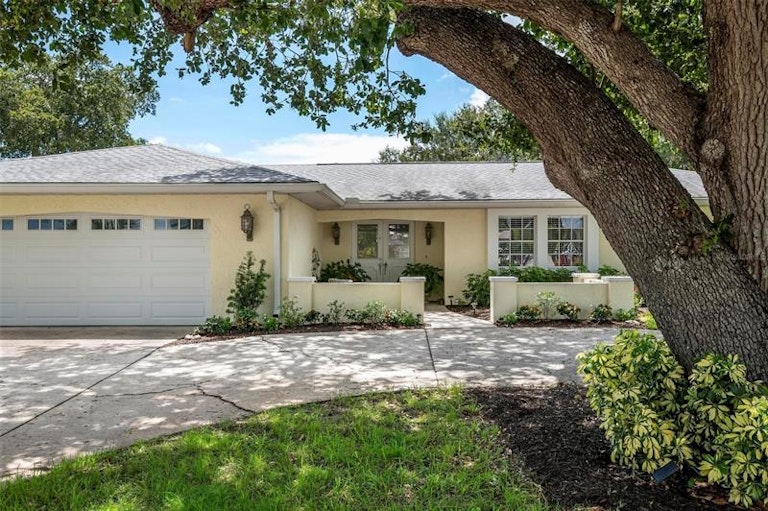 Photo 2 of 46 - 1506 54th St W, Bradenton, FL 34209
