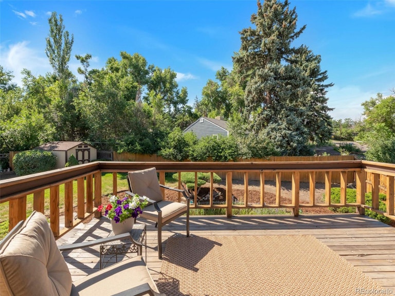 Photo 31 of 37 - 12750 W 16th Pl, Lakewood, CO 80215