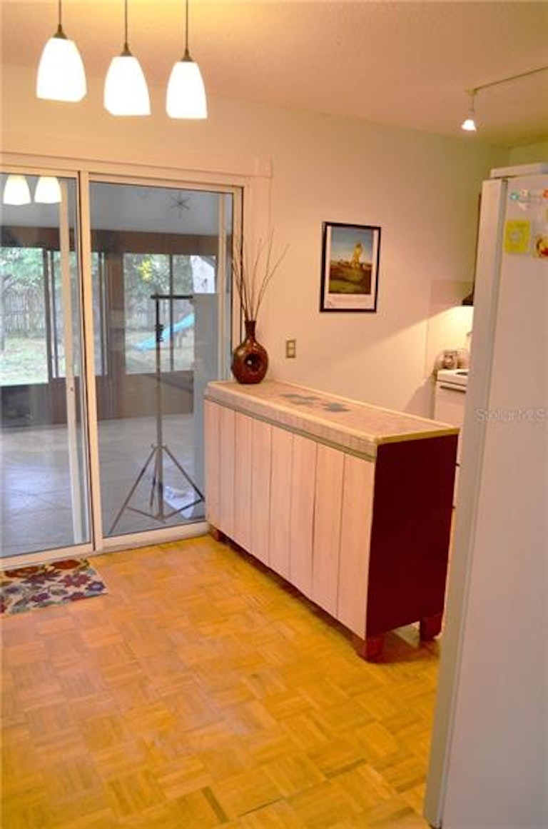 Photo 6 of 23 - 6191 Pinehurst Dr, Spring Hill, FL 34606
