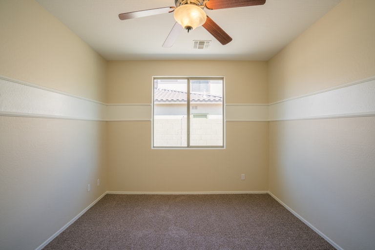 Photo 22 of 37 - 15295 W Elm St, Goodyear, AZ 85395