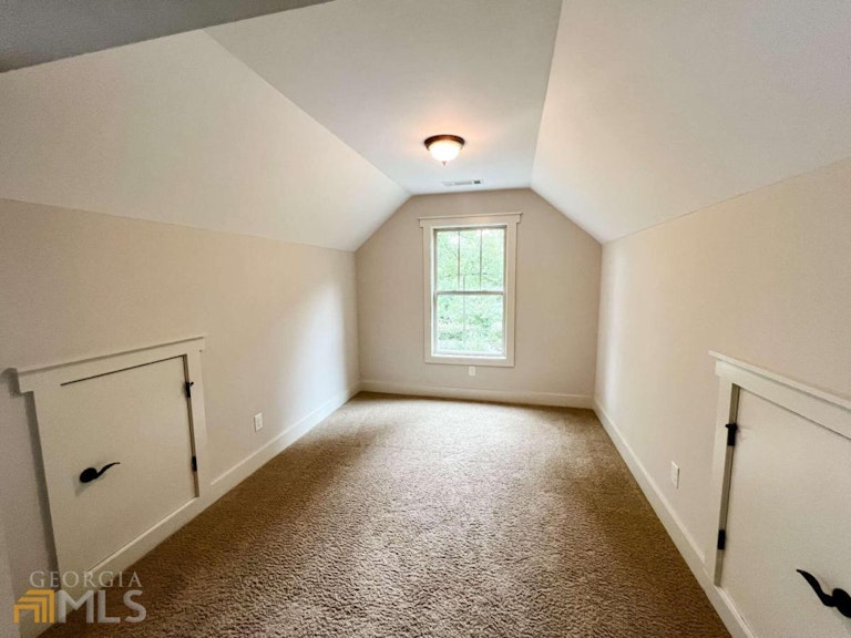 Photo 25 of 28 - 1326 Carter Rd, Decatur, GA 30030