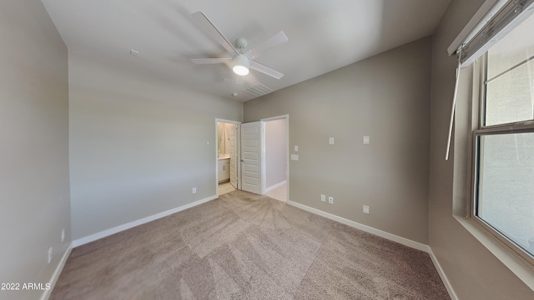 Photo 4 of 9 - 4061 E Pony Ln #102, Gilbert, AZ 85295