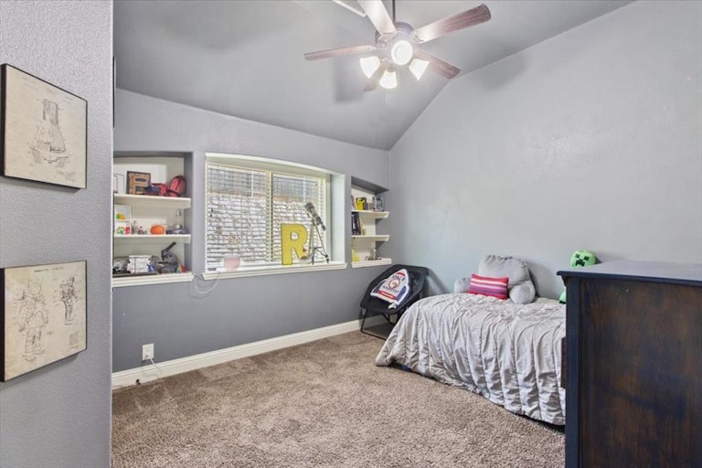 Photo 22 of 25 - 915 Birchwood Dr, Wylie, TX 75098