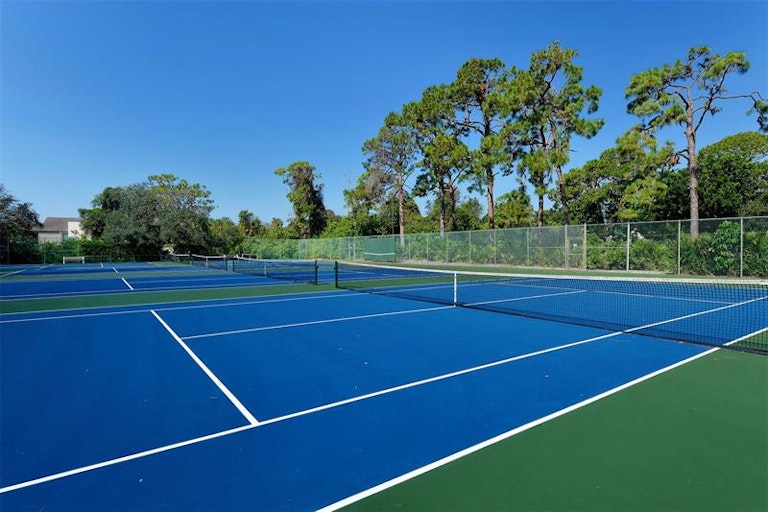 Photo 61 of 77 - 306 Pine Run Dr, Osprey, FL 34229