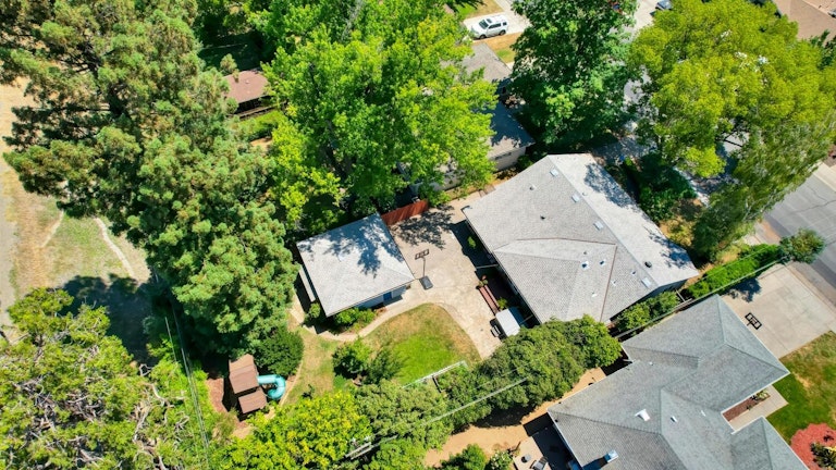 Photo 82 of 87 - 4501 Moddison Ave, Sacramento, CA 95819