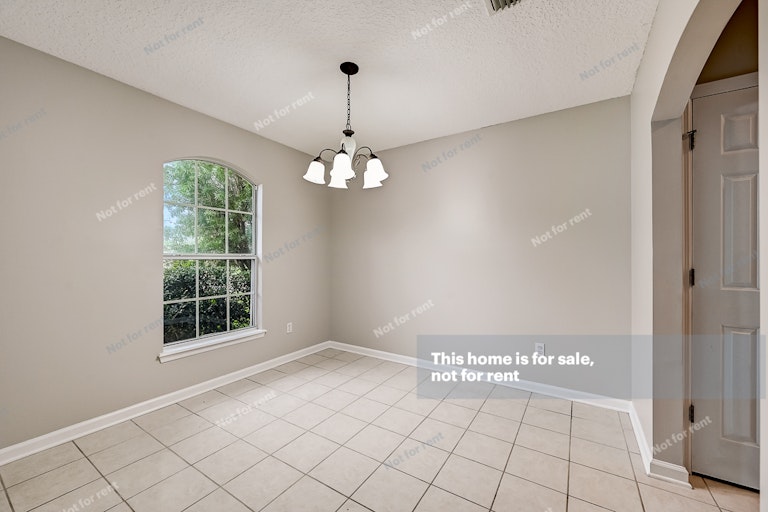 Photo 25 of 33 - 1088 Beckingham Dr, Saint Augustine, FL 32092