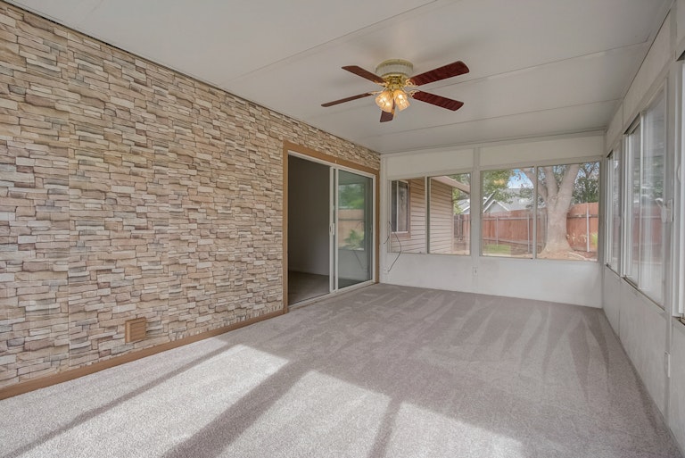 Photo 33 of 35 - 1758 Anthony Way, Yuba City, CA 95993