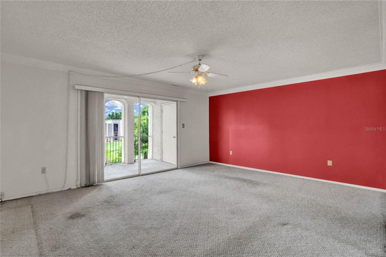 Photo 3 of 23 - 536 Orange Dr #26, Altamonte Springs, FL 32701