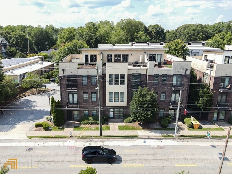 Photo 33 of 44 - 1300 Dekalb Ave NE #132, Atlanta, GA 30307