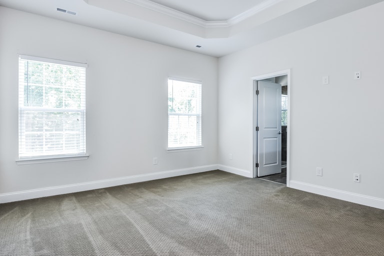 Photo 17 of 25 - 1182 Boxcar Way, Apex, NC 27502