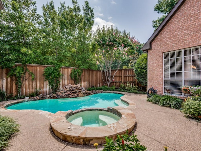 Photo 33 of 36 - 6205 Wittmore Pl, Plano, TX 75093