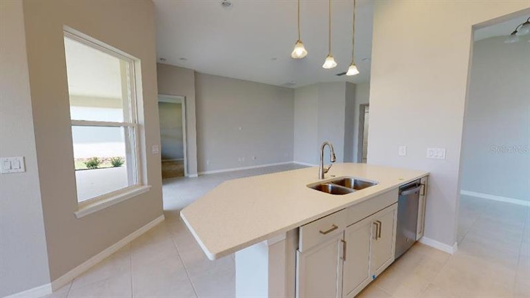 Photo 13 of 16 - 12794 Serene Bocage Pl, Riverview, FL 33569