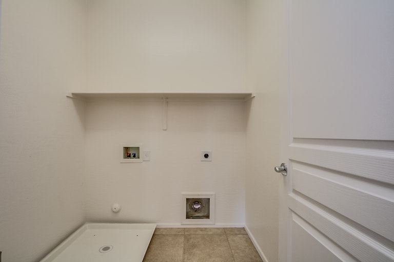 Photo 27 of 39 - 7234 W Alta Vista Rd, Laveen, AZ 85339