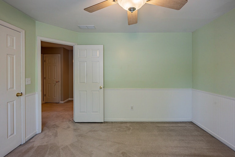 Photo 18 of 34 - 1730 Waters Ferry Dr, Lawrenceville, GA 30043