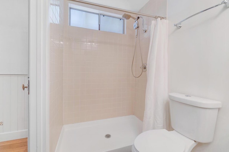 Photo 10 of 16 - 924 San Tomas St, Davis, CA 95618